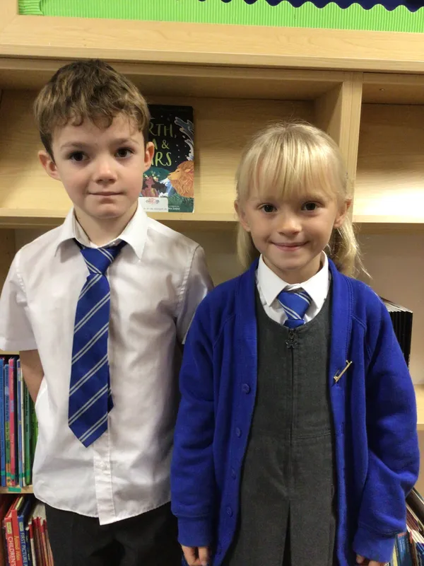 School Council - image 6 School Council - image 6