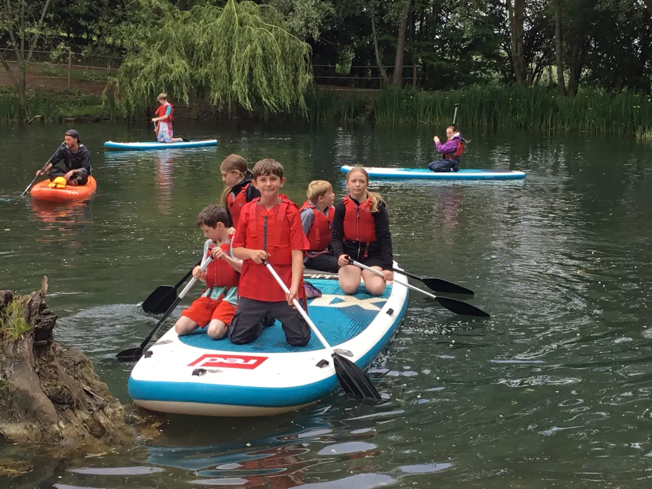 Year 6 Residential 2026 5 - image 13