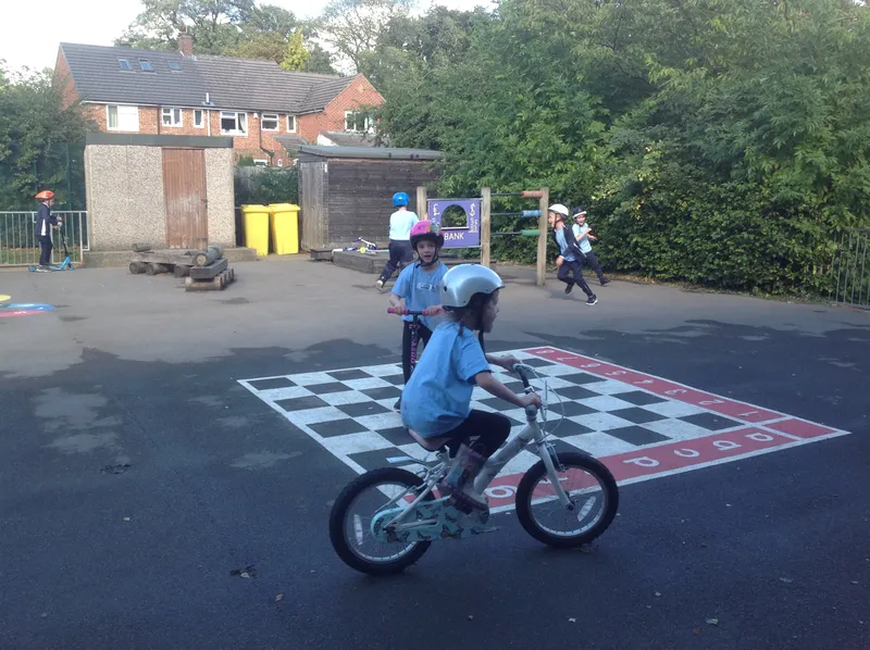 Gallery - created at 2021-09-27 17:05:42 - image 9