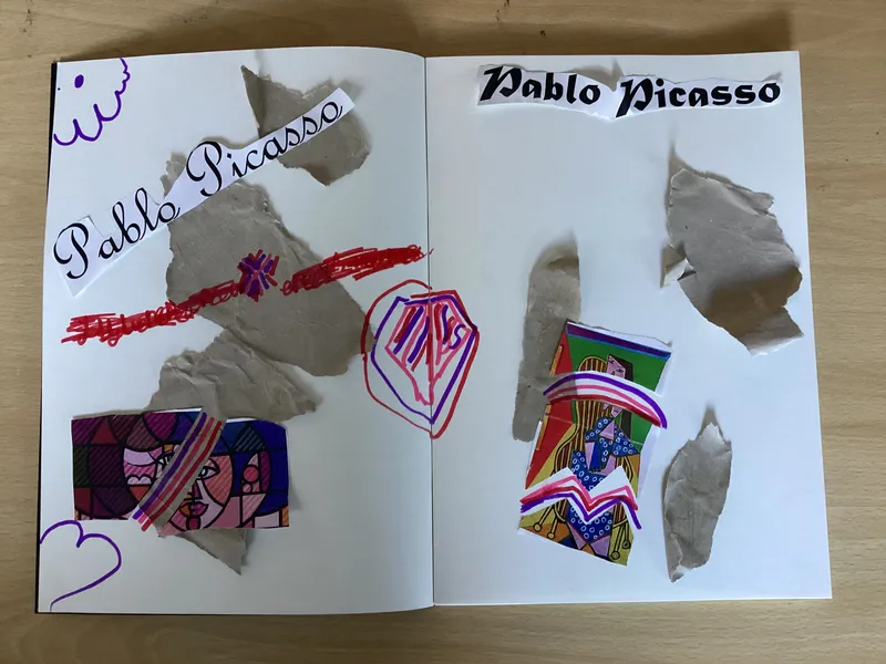 Gallery - created at 2025-09-23 20:30:02 - image 4 Gallery - created at 2025-09-23 20:30:02 - image 4