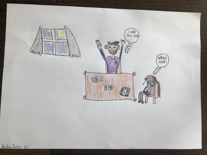 Gallery - created at 2021-04-02 15:48:28 - image 14