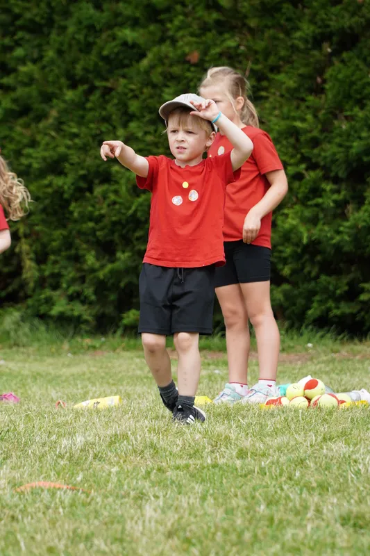 EYFS Sports Day 2026 2 - image 76