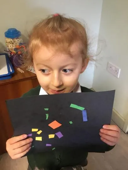 Gallery - created at 2020-12-04 11:00:46 - image 30