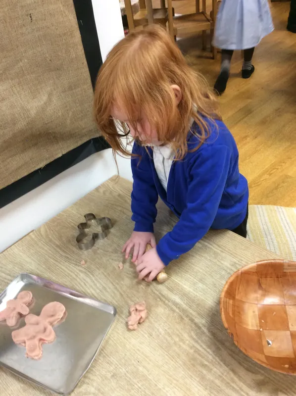 Gallery - created at 2024-02-15 10:36:50 - image 11 Gallery - created at 2024-02-15 10:36:50 - image 11