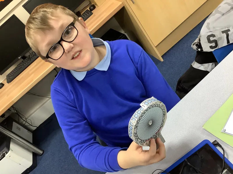 Gallery - created at 2021-04-26 21:19:05 - image 4 Gallery - created at 2021-04-26 21:19:05 - image 4