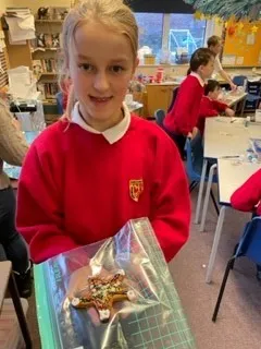 Gallery - created at 2022-12-14 15:50:36 - image 17