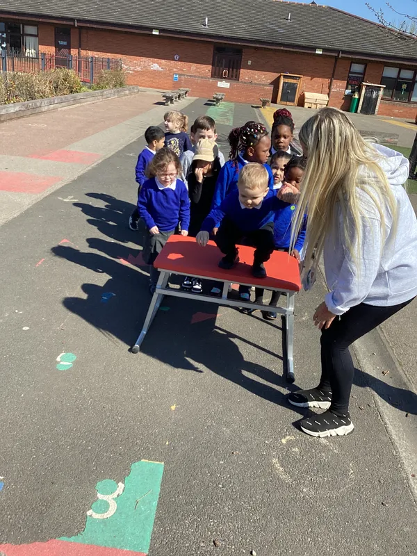 Gallery - created at 2025-04-10 14:09:29 - image 49 Gallery - created at 2025-04-10 14:09:29 - image 49