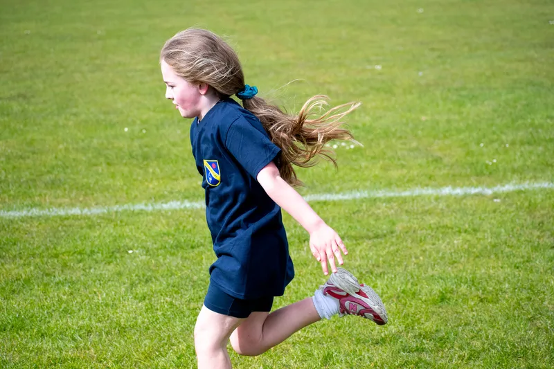 KS2 Cross Country Event - image 9 KS2 Cross Country Event - image 9