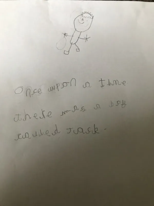 Gallery - created at 2021-03-29 17:25:43 - image 5