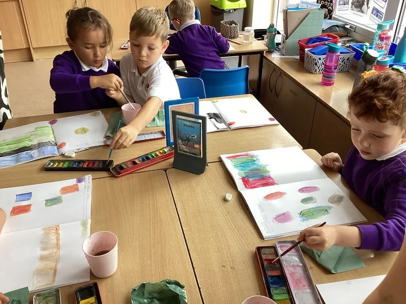 Gallery - created at 2023-10-22 17:32:44 - image 3