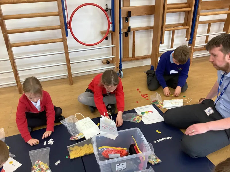 Gallery - created at 2022-05-05 11:43:26 - image 5