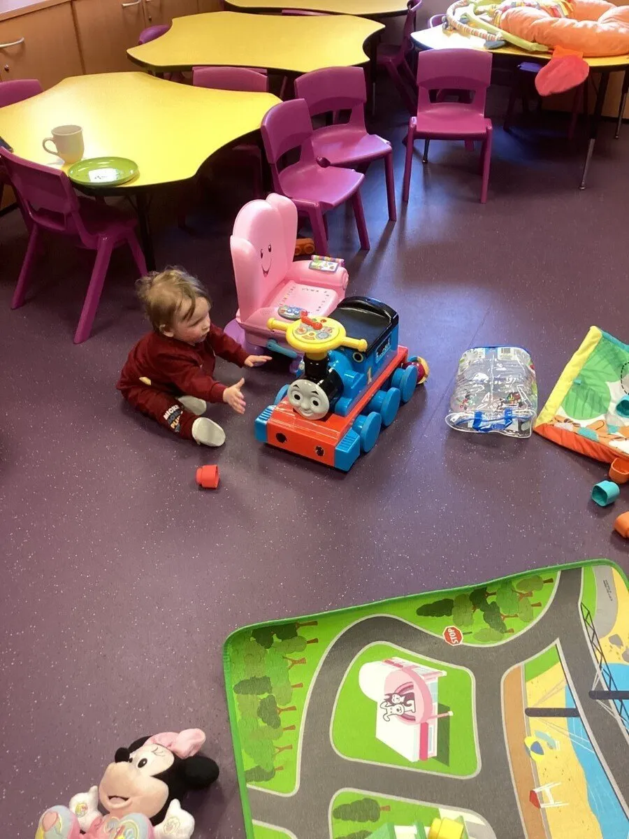 Gallery - created at 2024-03-08 10:58:01 - image 32