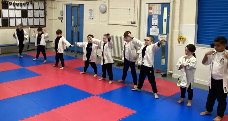 Gallery - created at 2024-01-29 10:01:03 - image 4