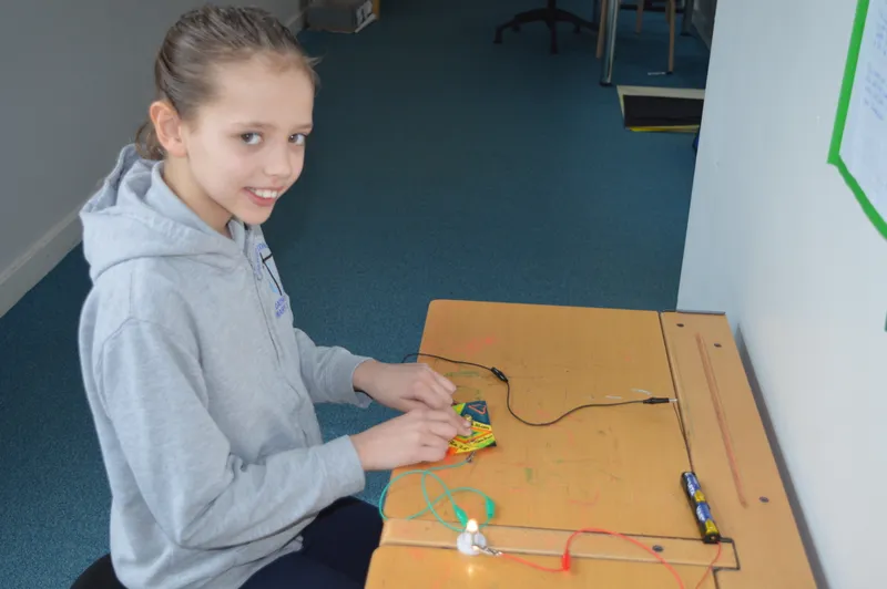 Science Week 2026 - image 72