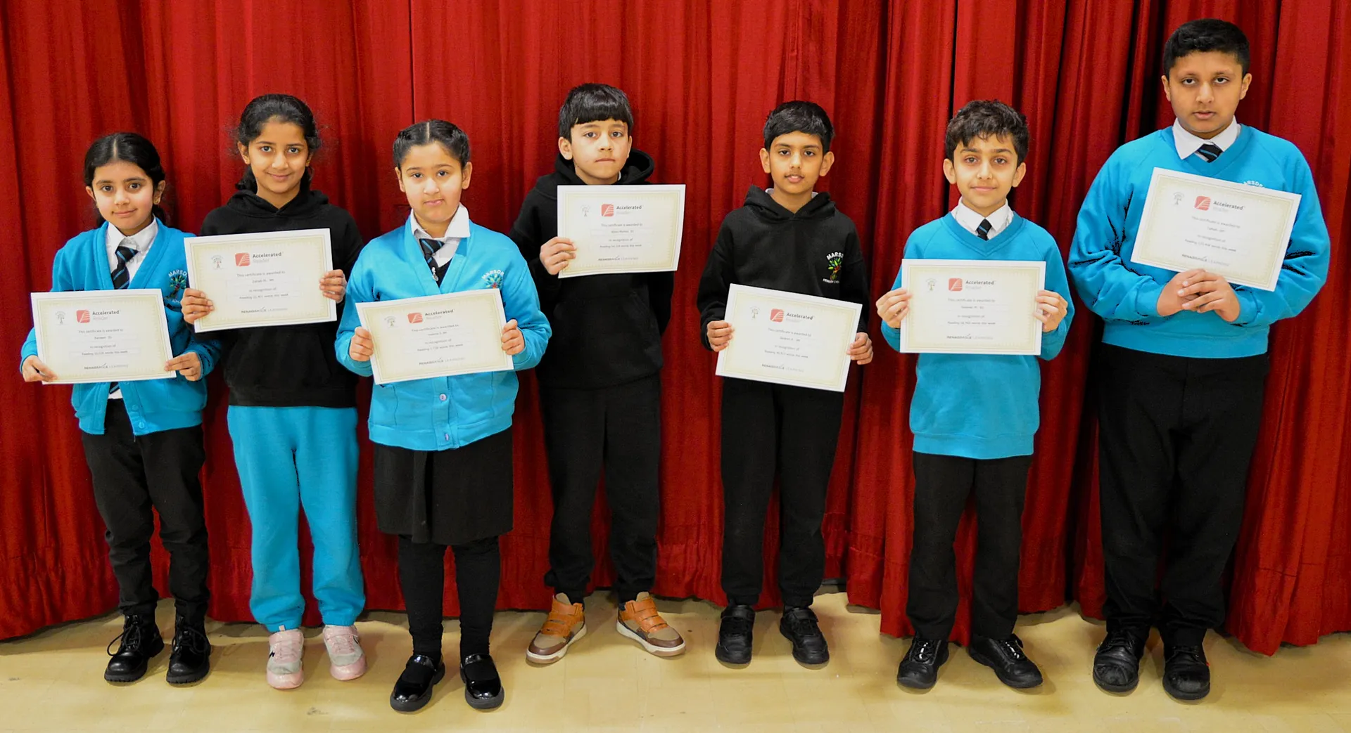 Assembly on the 30th of January 2026 - image 12