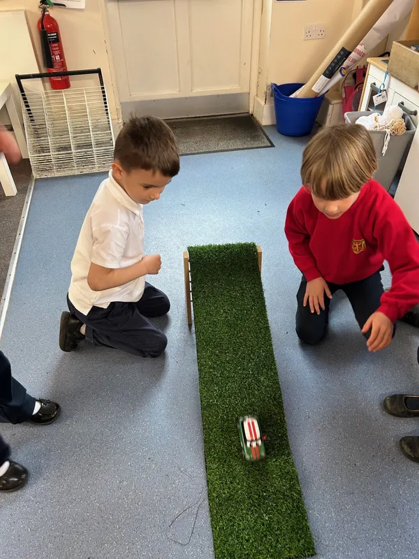 Gallery - created at 2025-03-14 11:21:44 - image 2