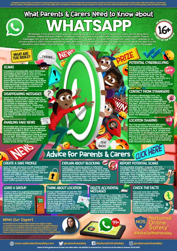 Gallery - created at 2022-03-12 16:17:31 - image 5