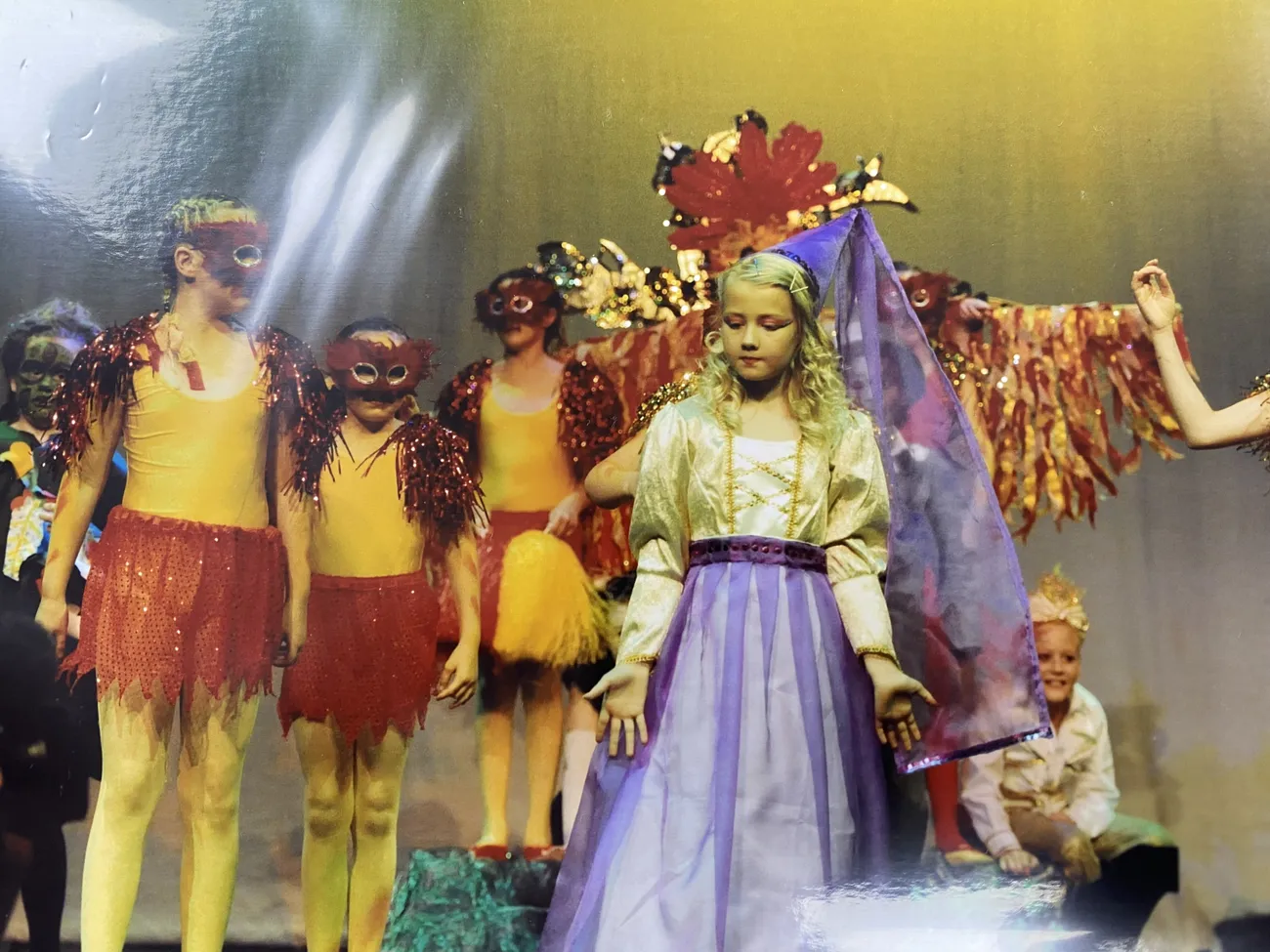 Gallery - created at 2022-09-12 09:38:56 - image 18