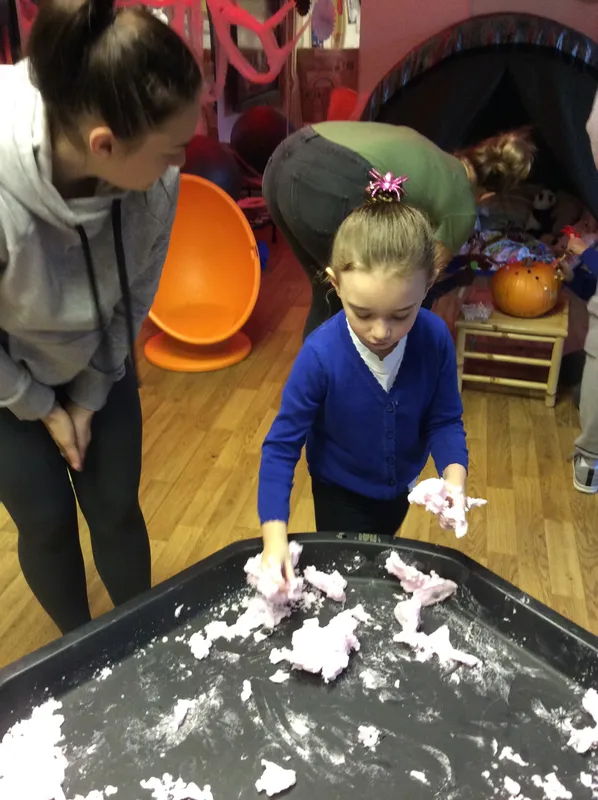 Gallery - created at 2024-12-11 11:39:37 - image 54