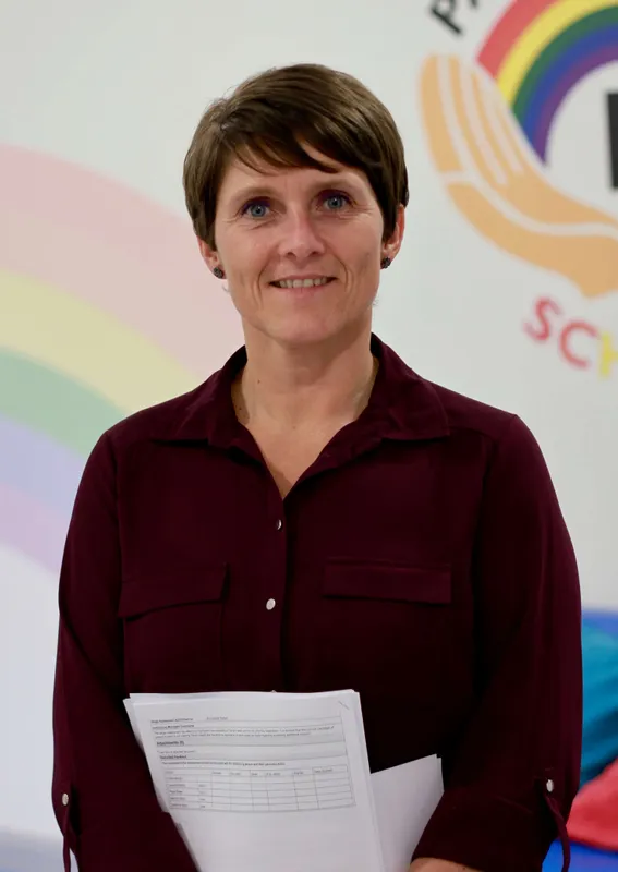 Safeguarding - image 1