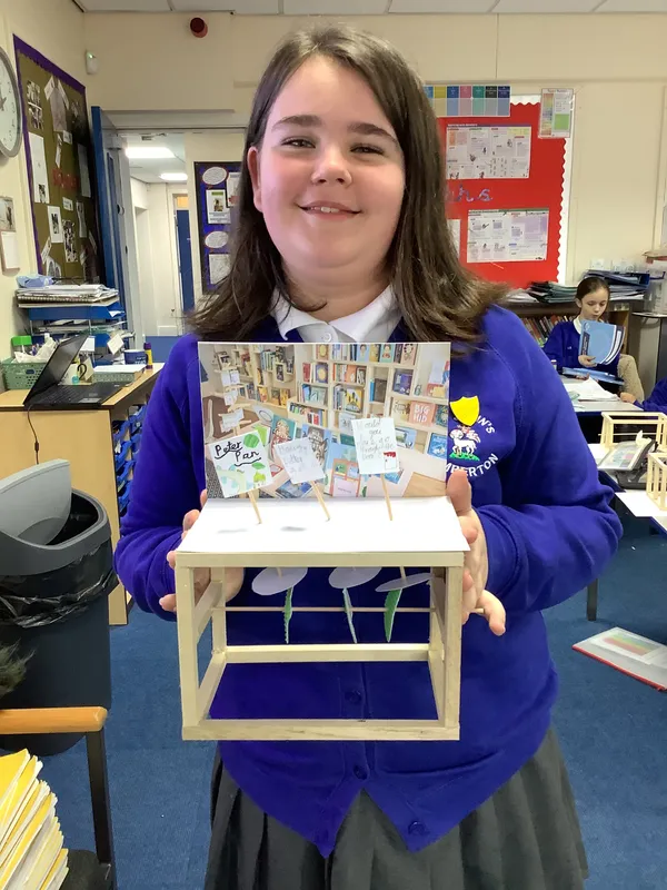 Gallery - created at 2023-04-27 12:47:14 - image 17 Gallery - created at 2023-04-27 12:47:14 - image 17