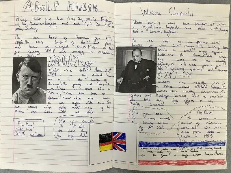 Gallery - created at 2021-04-26 21:12:03 - image 6 Gallery - created at 2021-04-26 21:12:03 - image 6