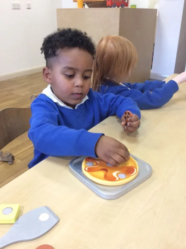 Gallery - created at 2024-02-15 09:22:47 - image 13 Gallery - created at 2024-02-15 09:22:47 - image 13