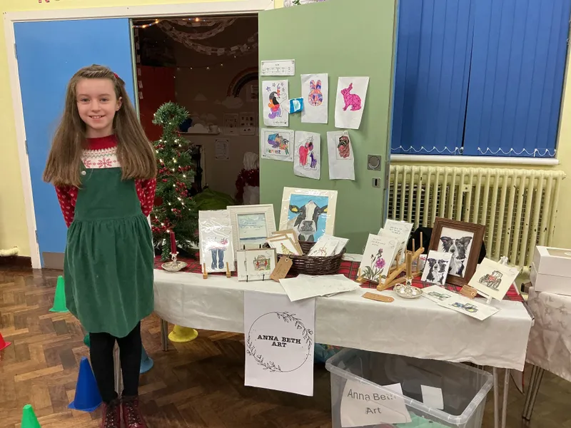 Christmas Fair 2025 - image 57 Christmas Fair 2025 - image 57