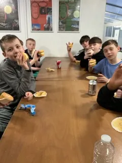 Photos - image 71 Photos - image 71