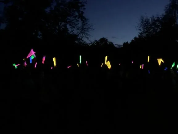 Farm Trip - Gallery 4 - image 14