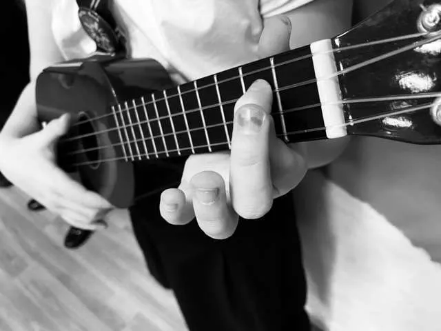 Gallery - created at 2023-10-18 08:15:17 - image 2