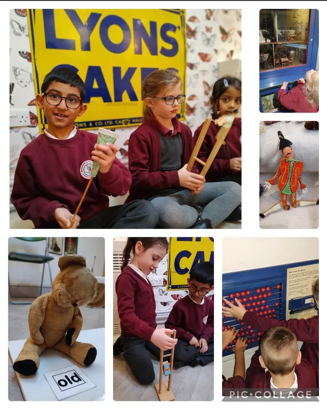 history gallery - image 2 history gallery - image 2