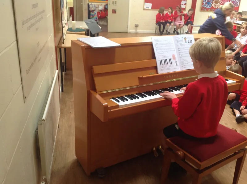 Gallery - created at 2023-10-19 16:58:56 - image 5 Gallery - created at 2023-10-19 16:58:56 - image 5