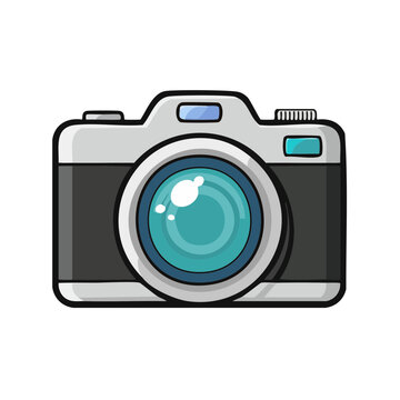 This Week in Pictures