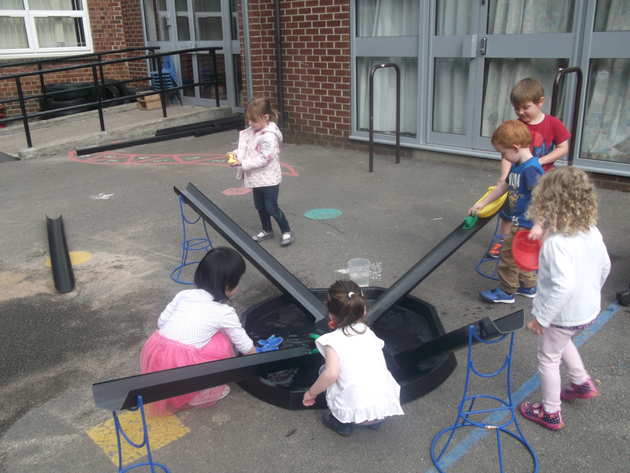 DSCF9516.JPG