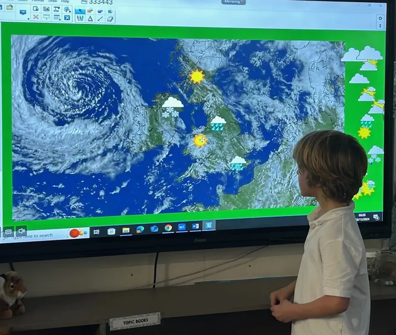 Gallery - created at 2024-11-28 18:12:19 - image 6