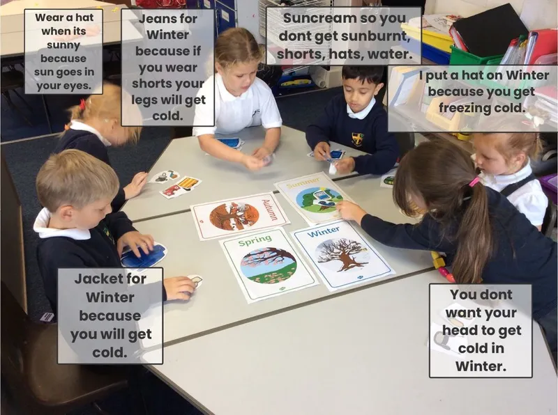 Gallery - created at 2024-05-10 15:57:51 - image 7