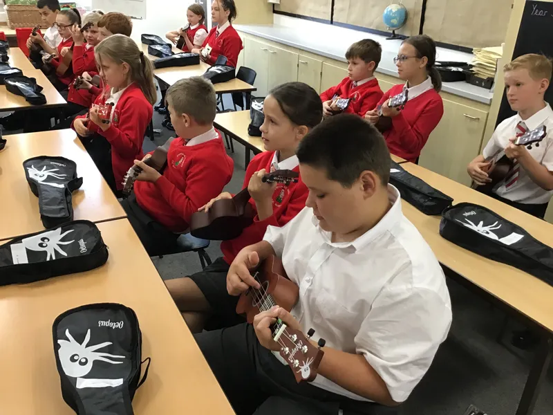 Gallery - created at 2022-03-25 10:47:40 - image 1