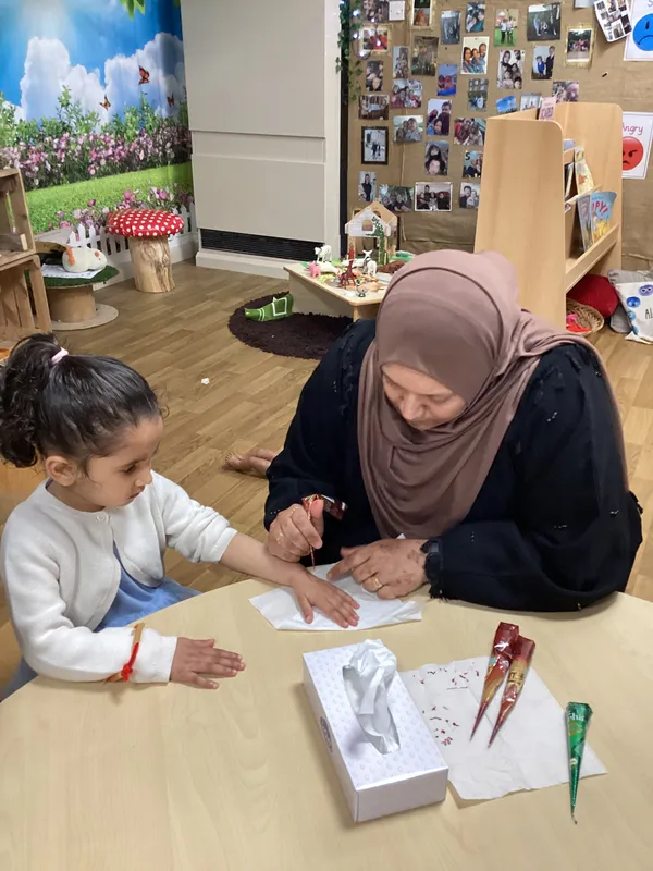 Gallery - created at 2025-04-04 15:41:39 - image 7