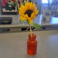 Art Mock Exam Work 2026 - image 29
