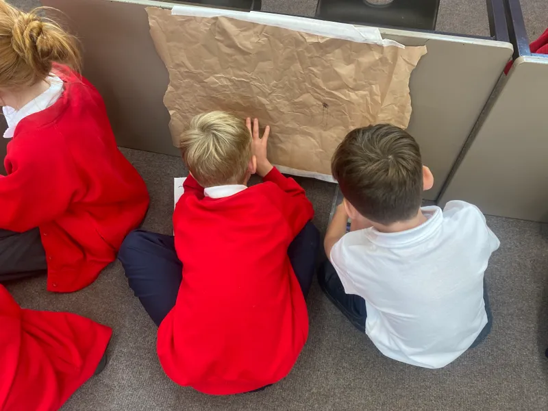 Gallery - created at 2024-09-13 17:52:30 - image 6