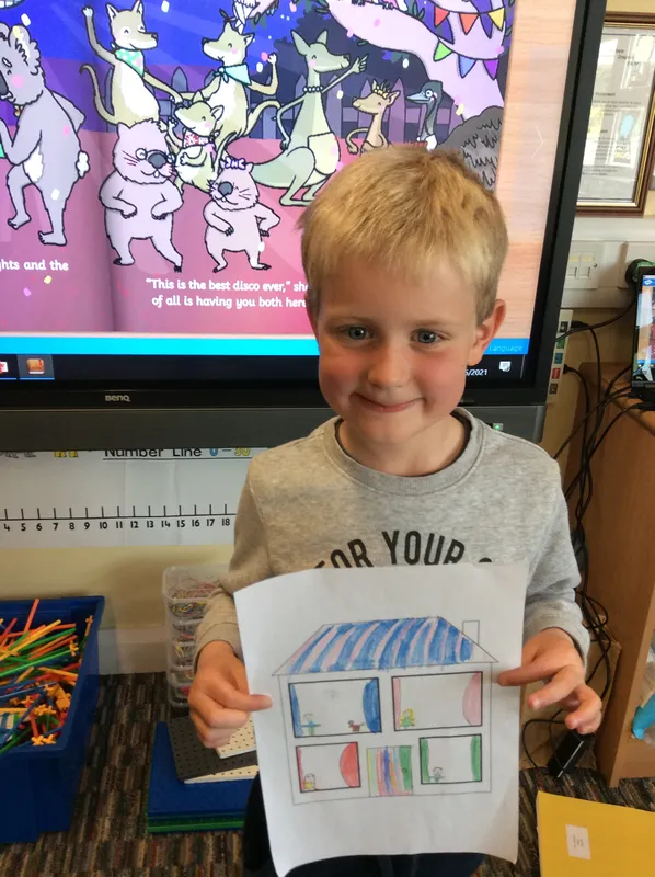 Gallery - created at 2021-06-29 12:11:01 - image 8