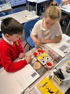 Gallery - created at 2023-05-10 15:55:23 - image 6