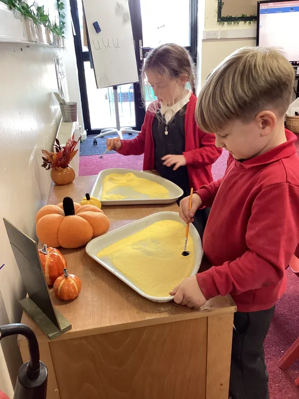 Gallery - created at 2024-02-22 15:48:58 - image 2