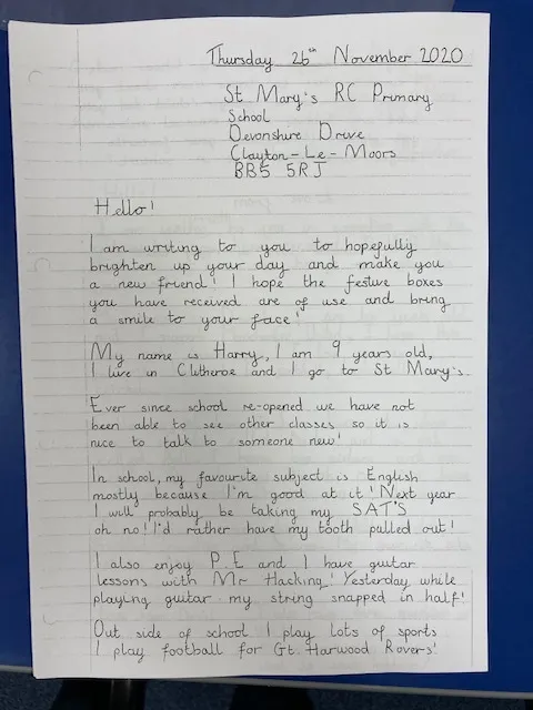 Gallery - created at 2020-11-30 15:33:53 - image 14