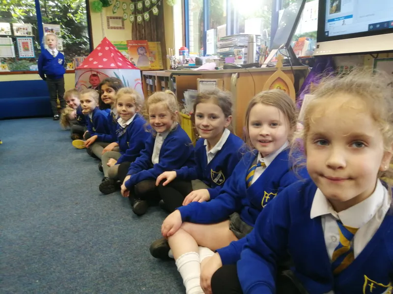 Gallery - created at 2023-01-10 16:47:11 - image 5 Gallery - created at 2023-01-10 16:47:11 - image 5