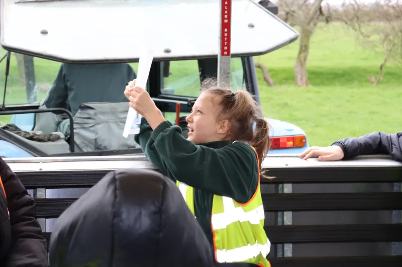 Farm March '26 - image 4 Farm March '26 - image 4