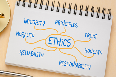 Ethics