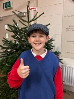 Gallery - created at 2023-12-13 16:52:46 - image 2