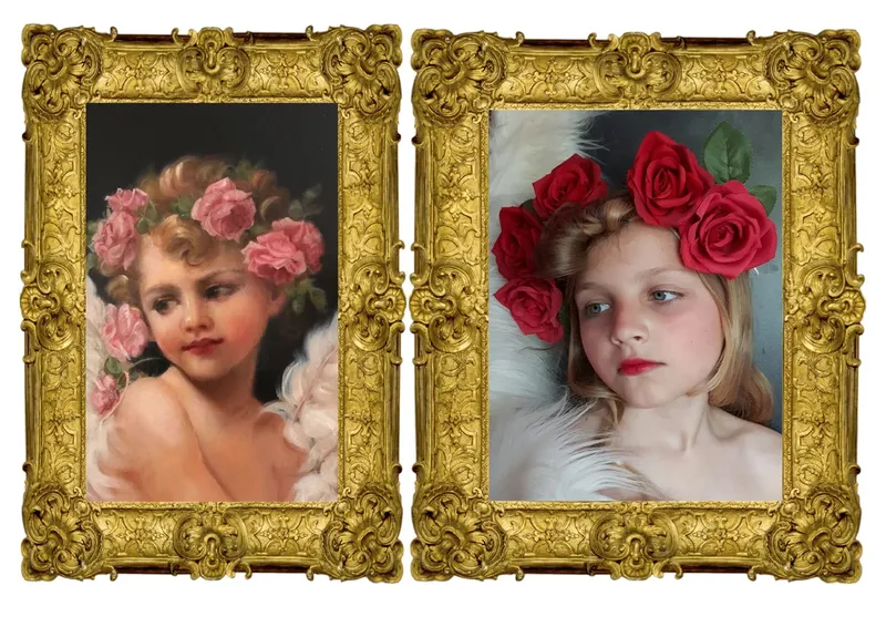 Gallery - created at 2020-05-20 00:14:42 - image 22